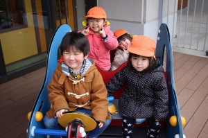 3月_2