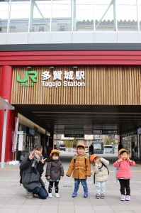 3月_1