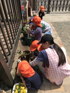 5月ぱんだ組_19