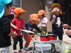 5月ぱんだ組_3