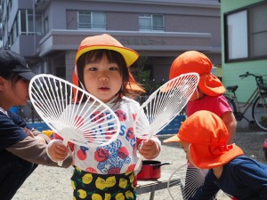 5月ぱんだ組_2