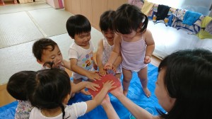 Image_605f289