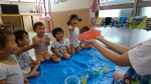 Image_8765dff