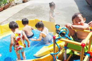 Image_ad356ea
