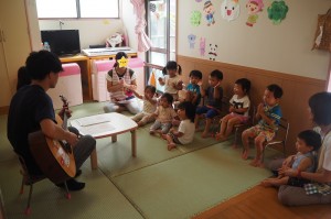 Image_04d49aa