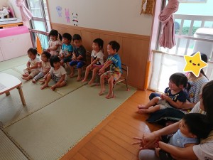 Image_0b325db