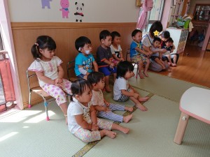 Image_c89b950