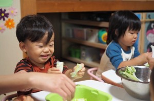 いも煮会_181013_0018
