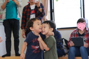 IMG_8654