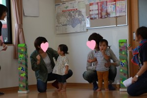 IMG_8718