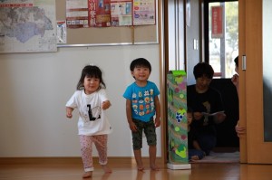 IMG_8807