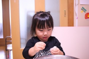 IMG_9795