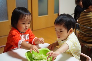 いも煮会_181013_0013