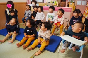 やきいも会_181124_0027