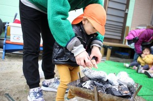 IMG_0263