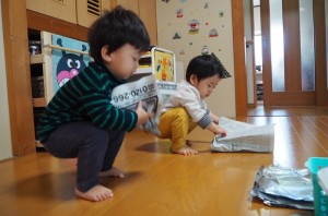 やきいも会_181124_0023