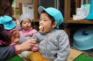 やきいも会_181124_0016