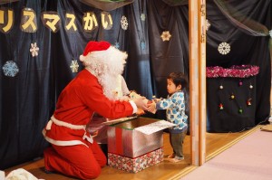 クリスマス会_181220_0004