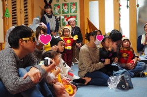クリスマス会_181220_0010