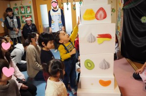 クリスマス会_181220_0027