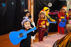 クリスマス会_181220_0020
