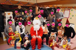 クリスマス会_181220_0001