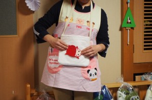 クリスマス会_181220_0029