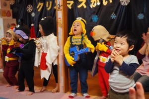 クリスマス会_181220_0015