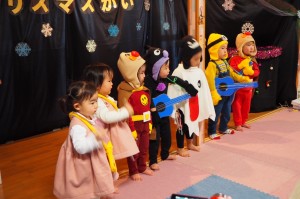 クリスマス会_181220_0019