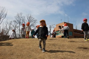 IMG_1080