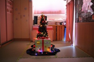IMG_0042