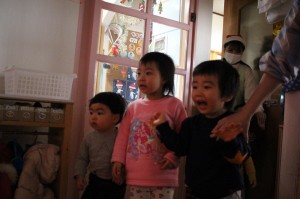 IMG_0049