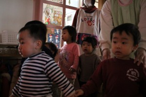 IMG_0053