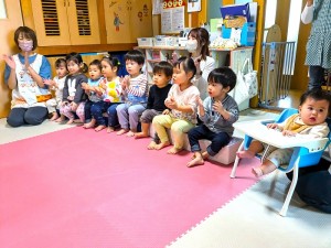 PXL_20231027_011922051