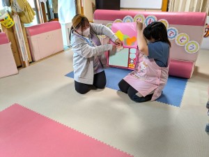 PXL_20231027_012421817