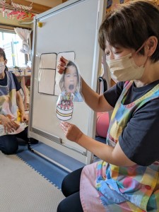 PXL_20240524_013204743 - コピー
