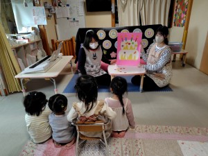 mrousavy1068790019370909837