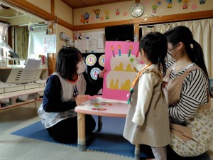 mrousavy1452111015703385864