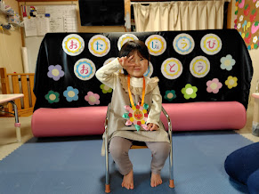 mrousavy4322162789559709469