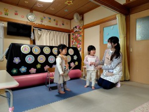 mrousavy7547497717205128607