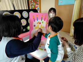 mrousavy8245911262701734328