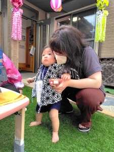 mrousavy1959906193491230352