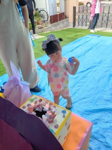 mrousavy2573683345910885589