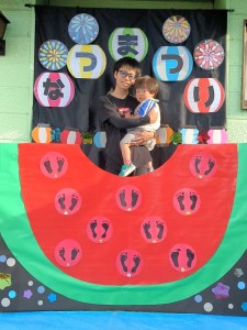 mrousavy3952646603573796235