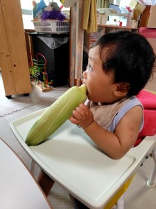 mrousavy4196643143475561742