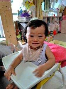 mrousavy4267022781211092610