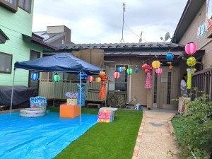 mrousavy4455625411901743501