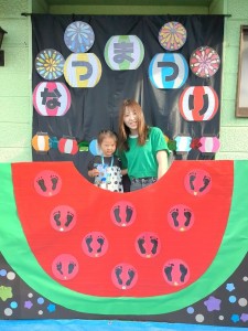 mrousavy5349084078057155018