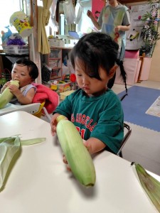 mrousavy5438669156283062541