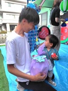 mrousavy648189384479955992